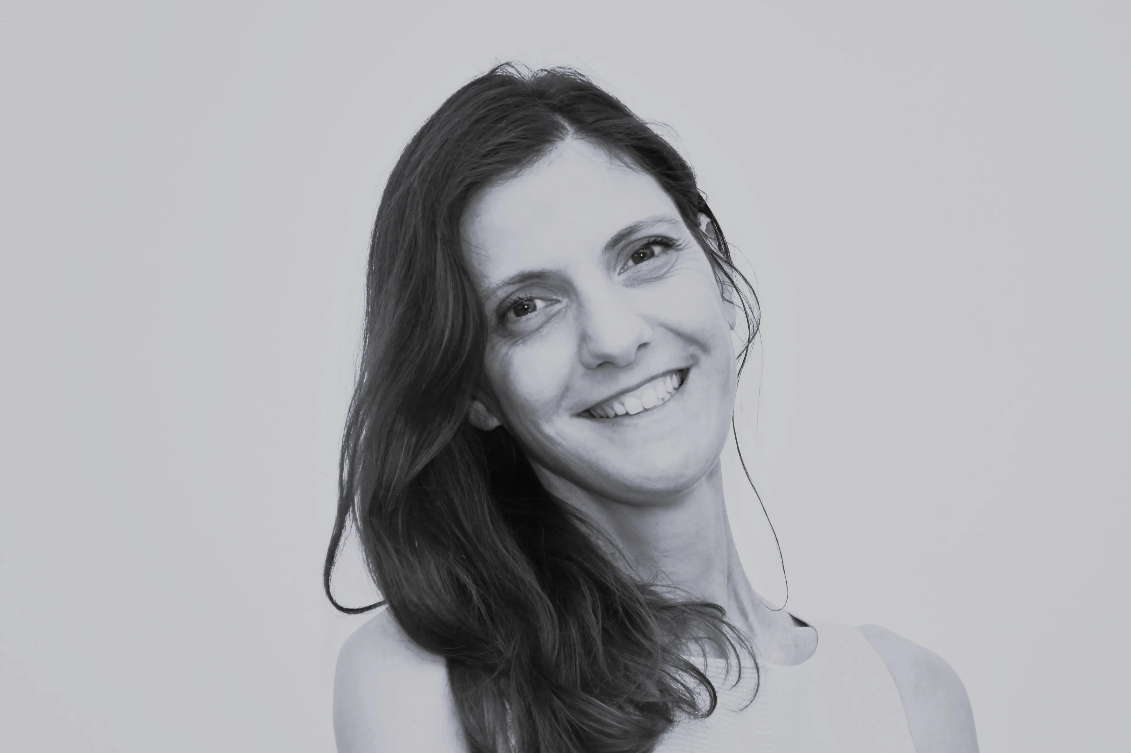 AMI Sandrine Aledo