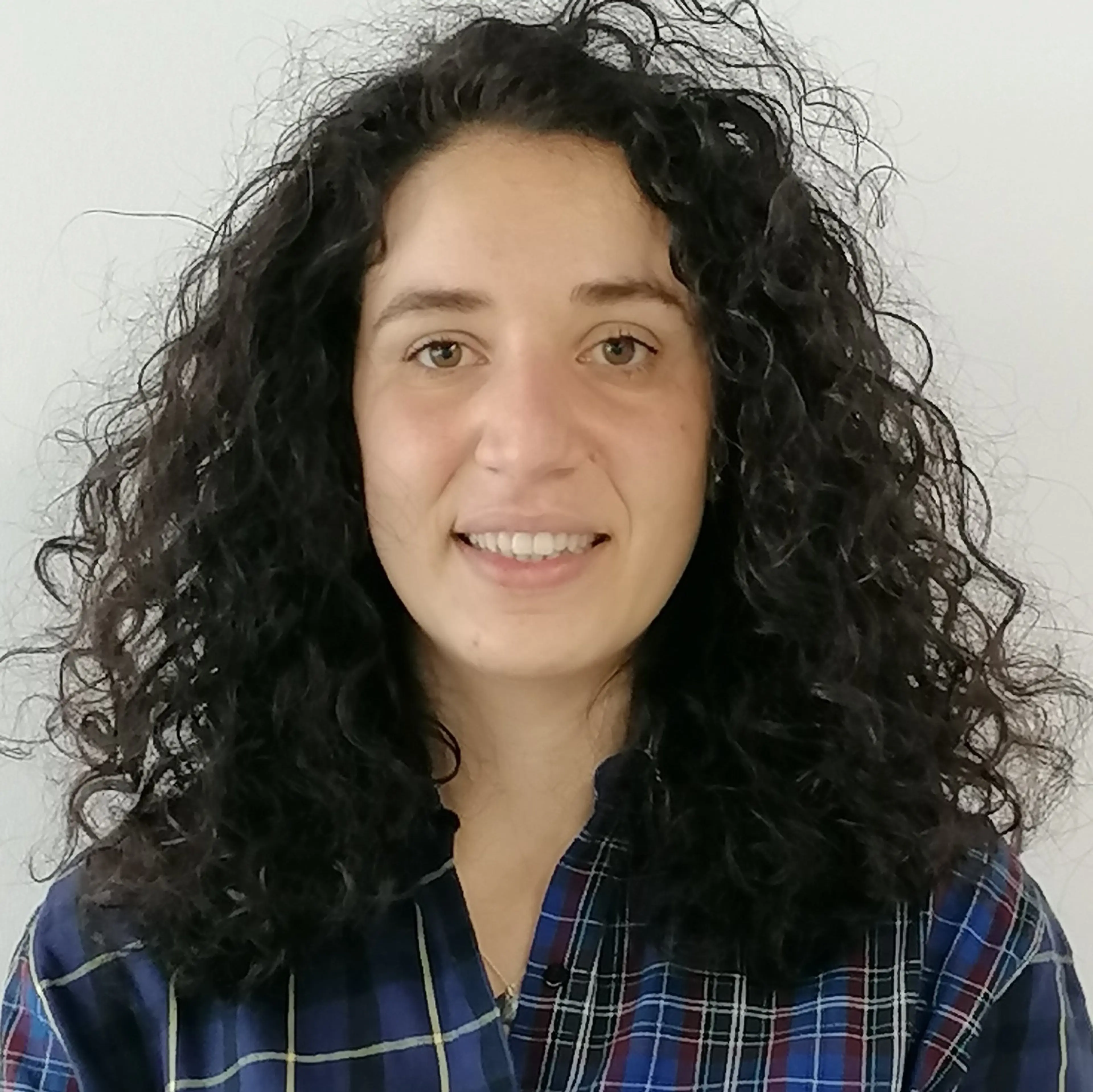 AMI-Angelina-Roucco