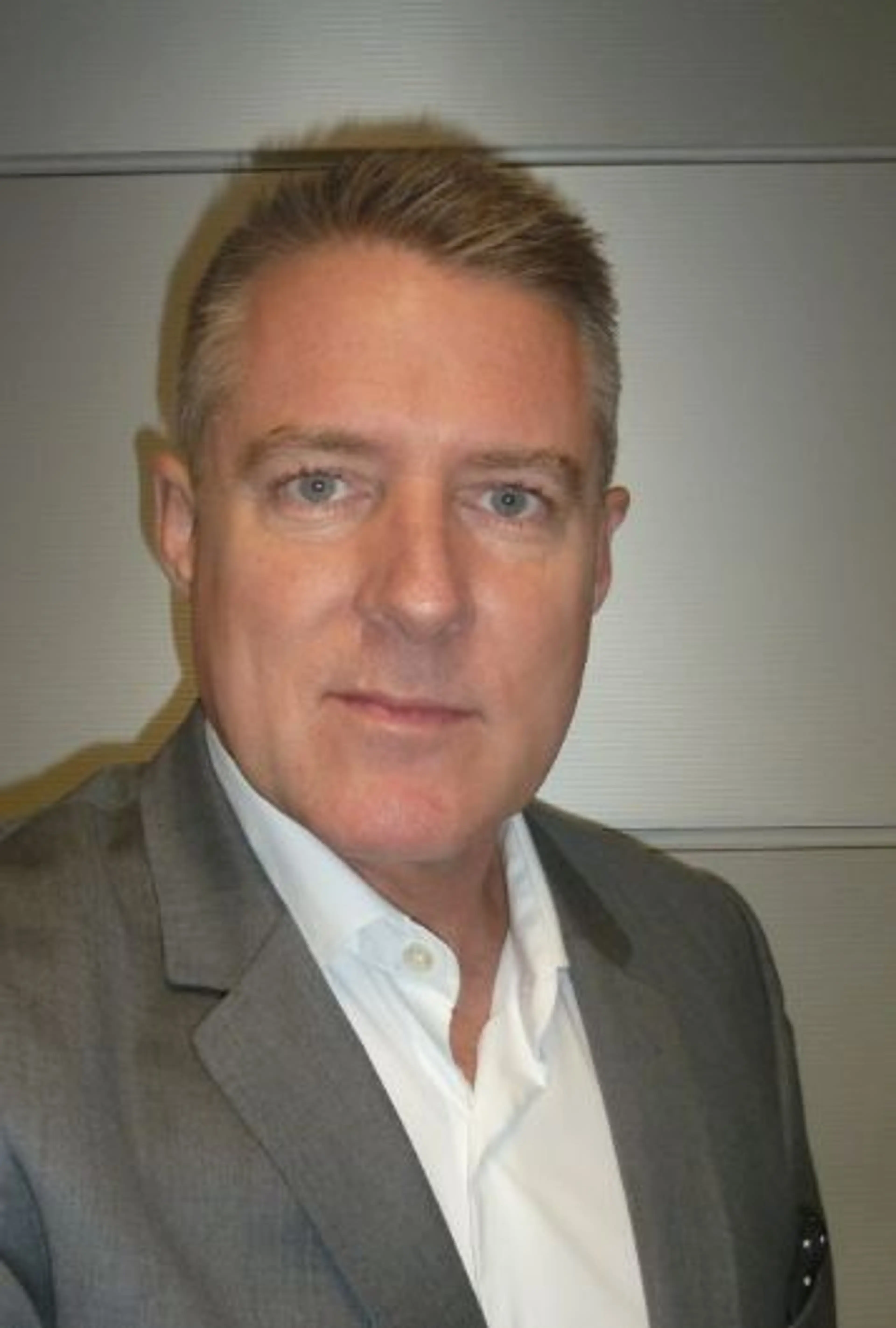 AMI-Brian-Hinchliffe