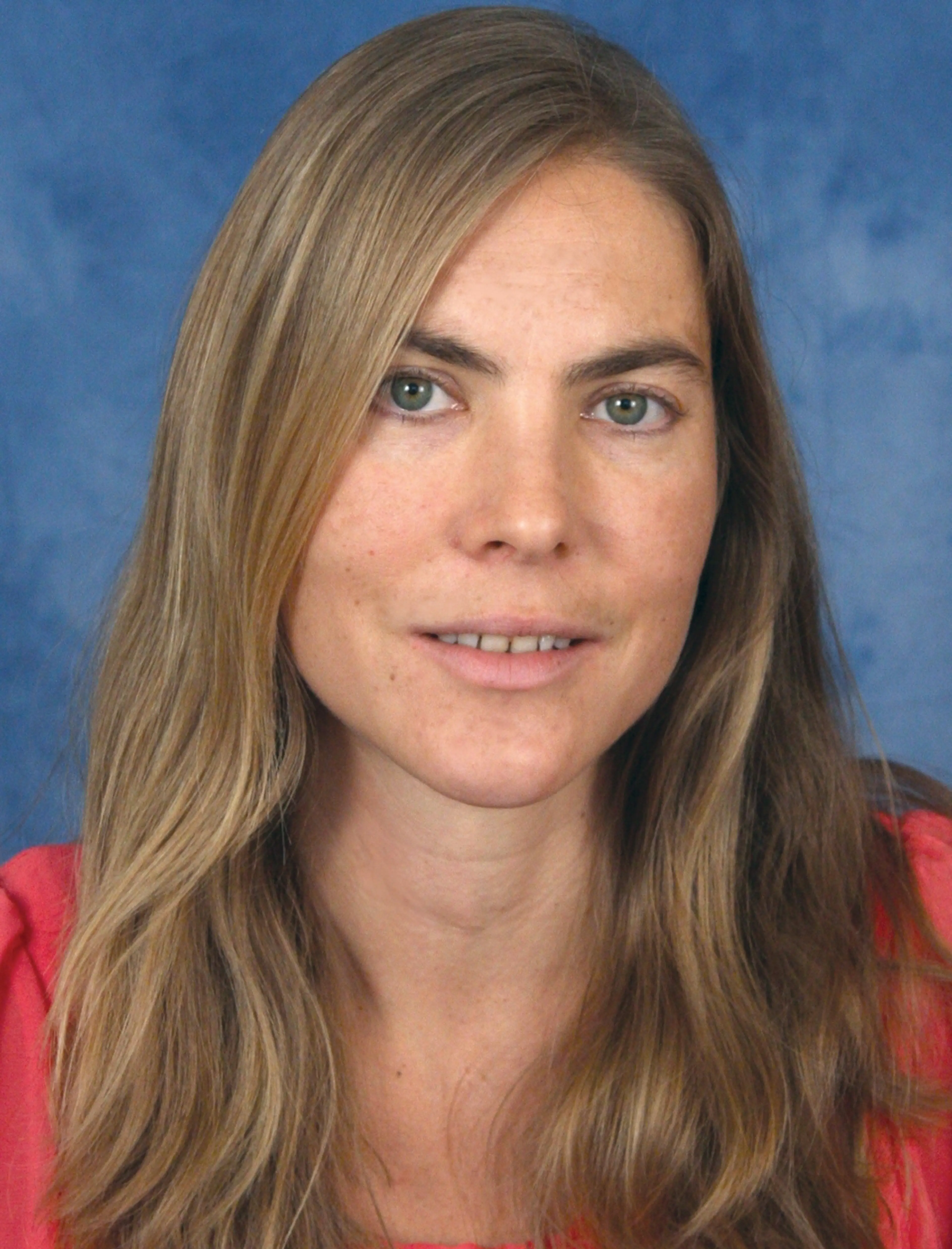 AMI-Jolanda-Tudgey