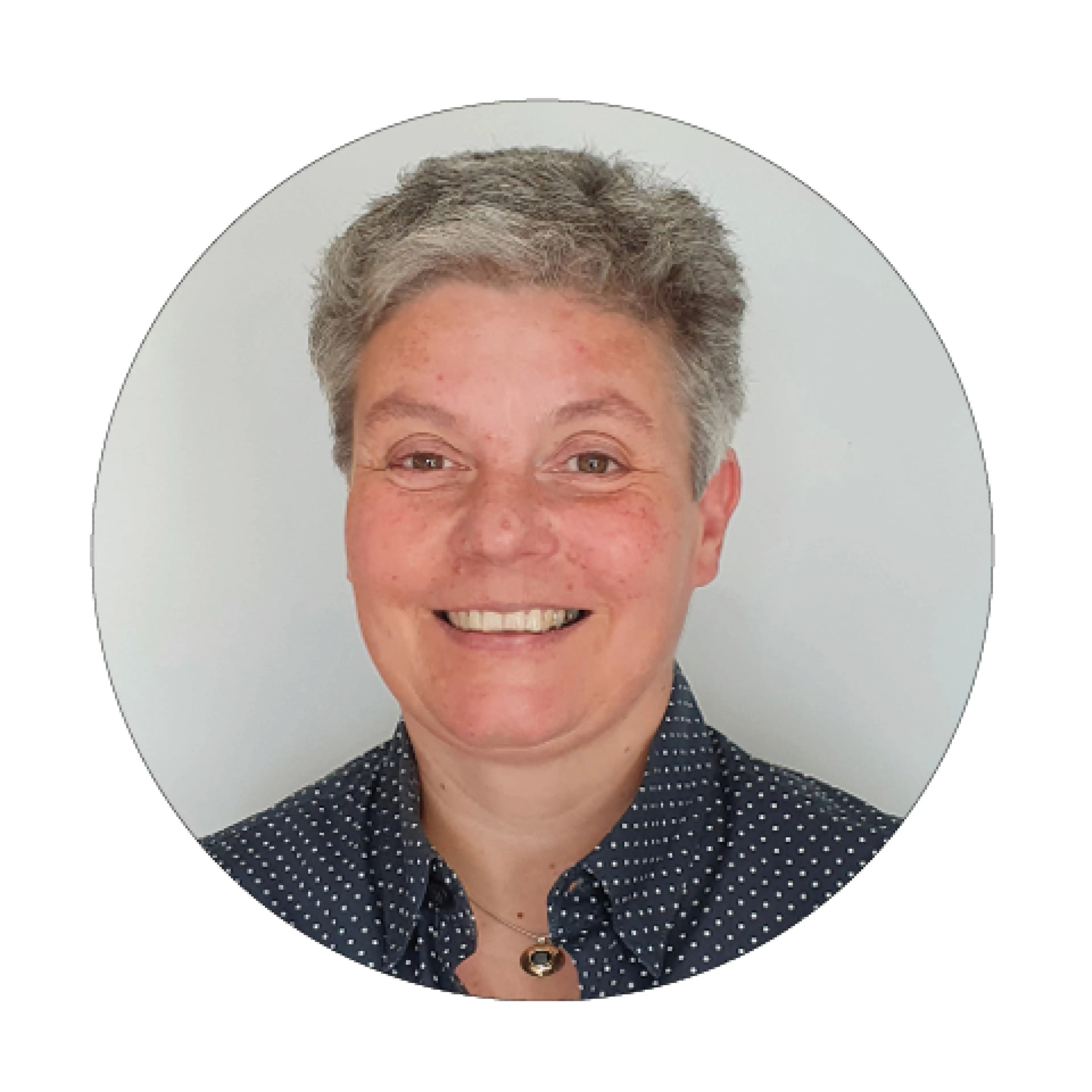 AMI-Silke-Einschuetz
