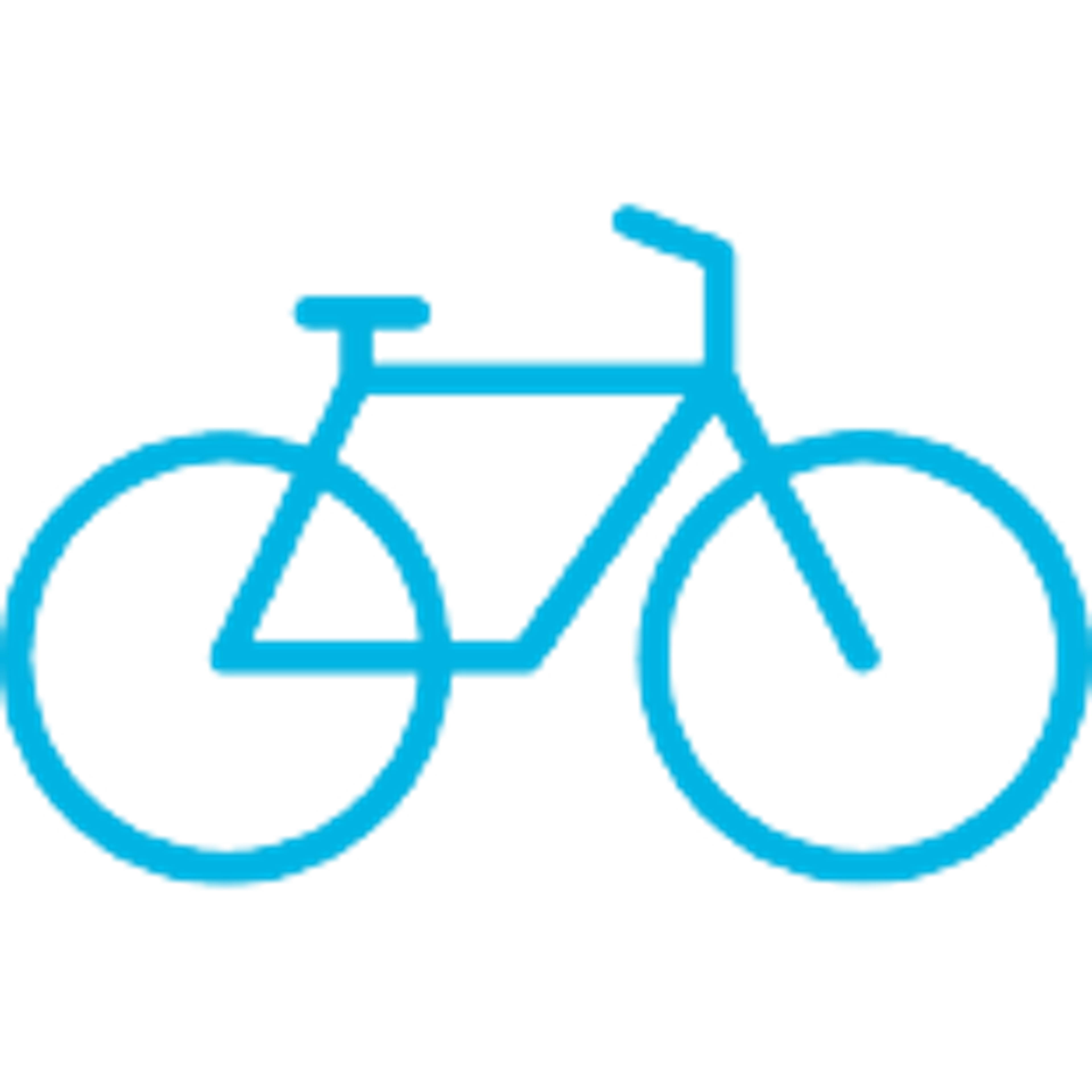 icon-bike-blue