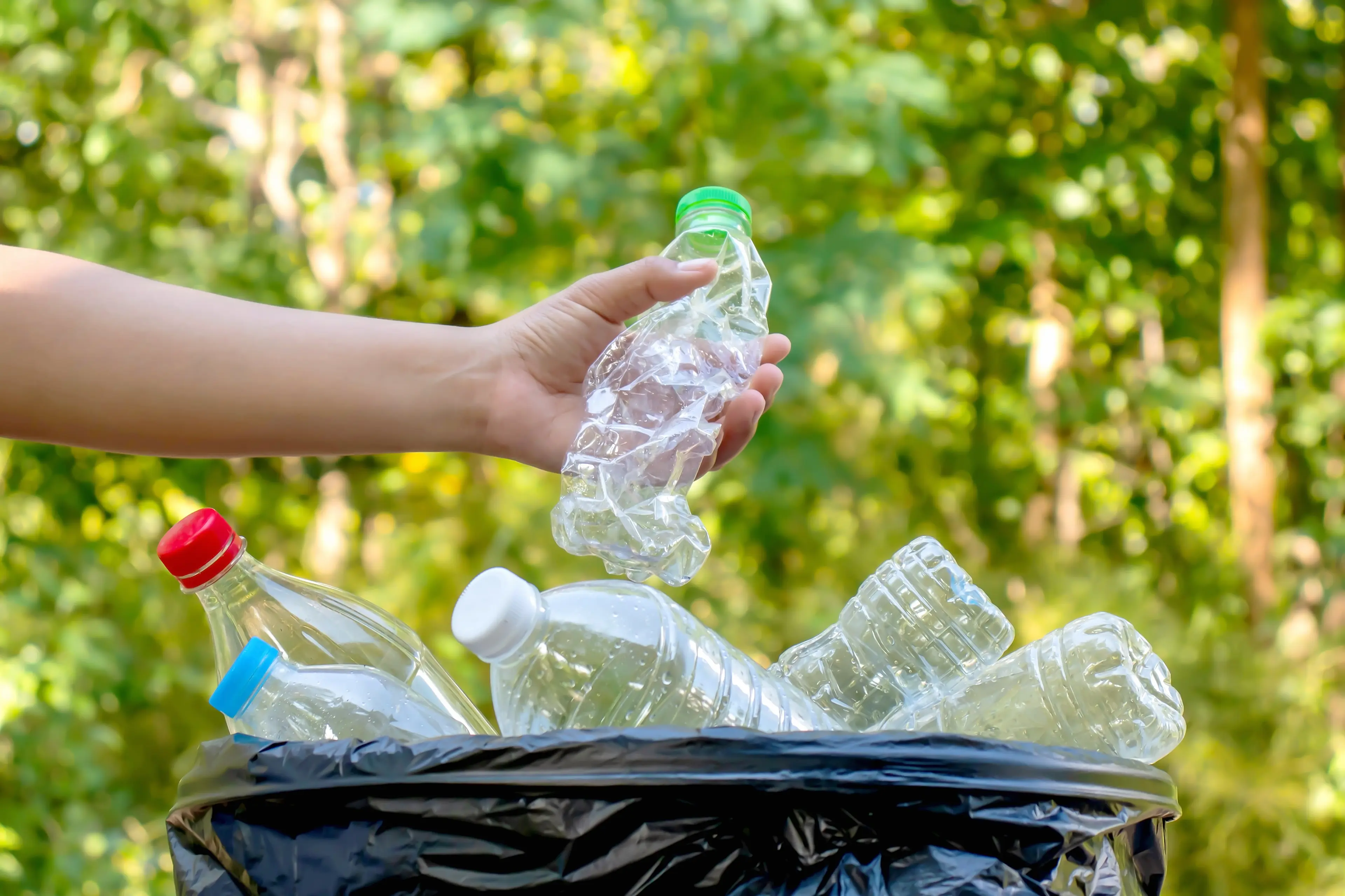 Bottle recycling iStock-1218468678.jpg