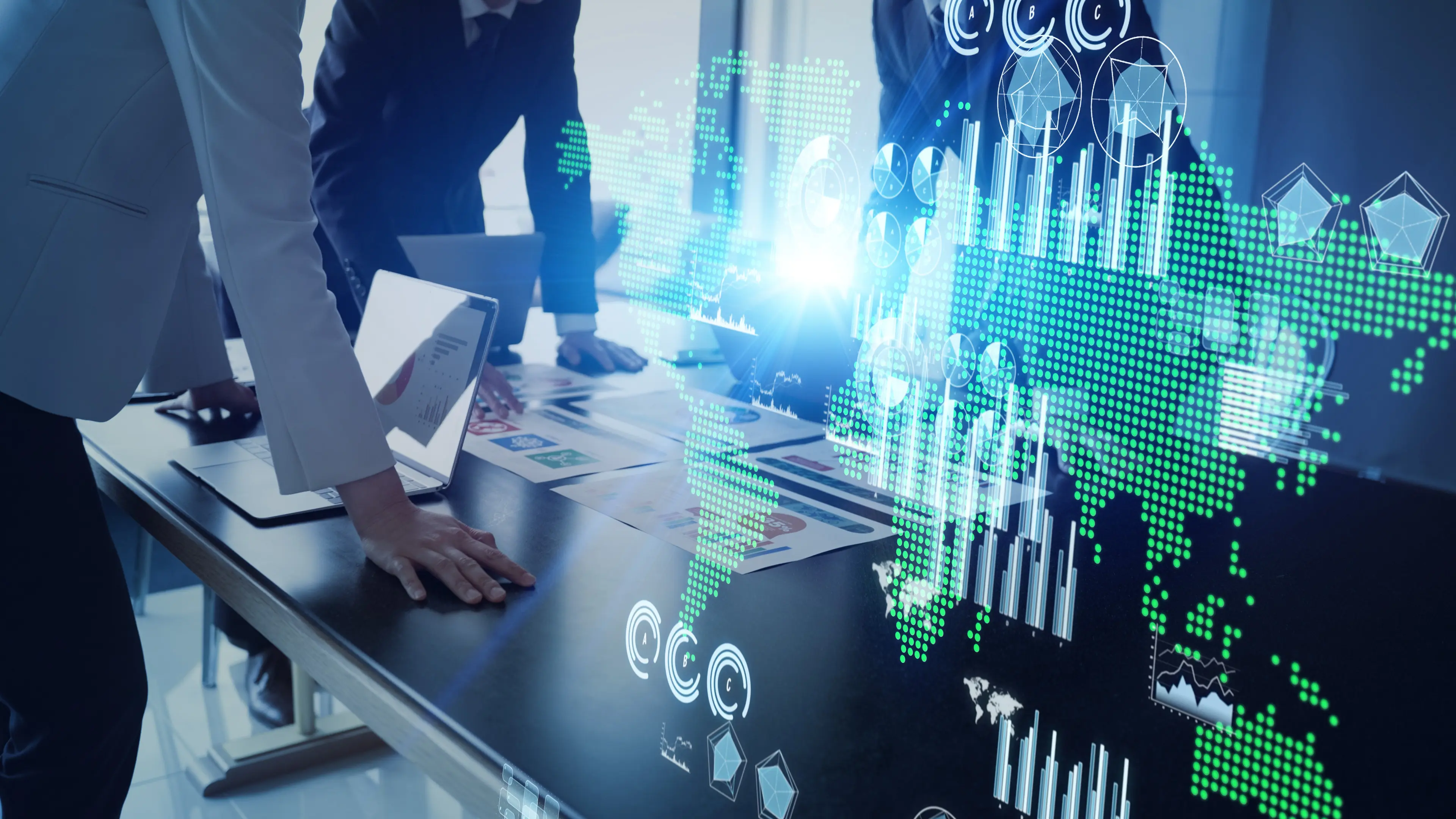 Consulting - approch to business - iStock-1315756585.jpg