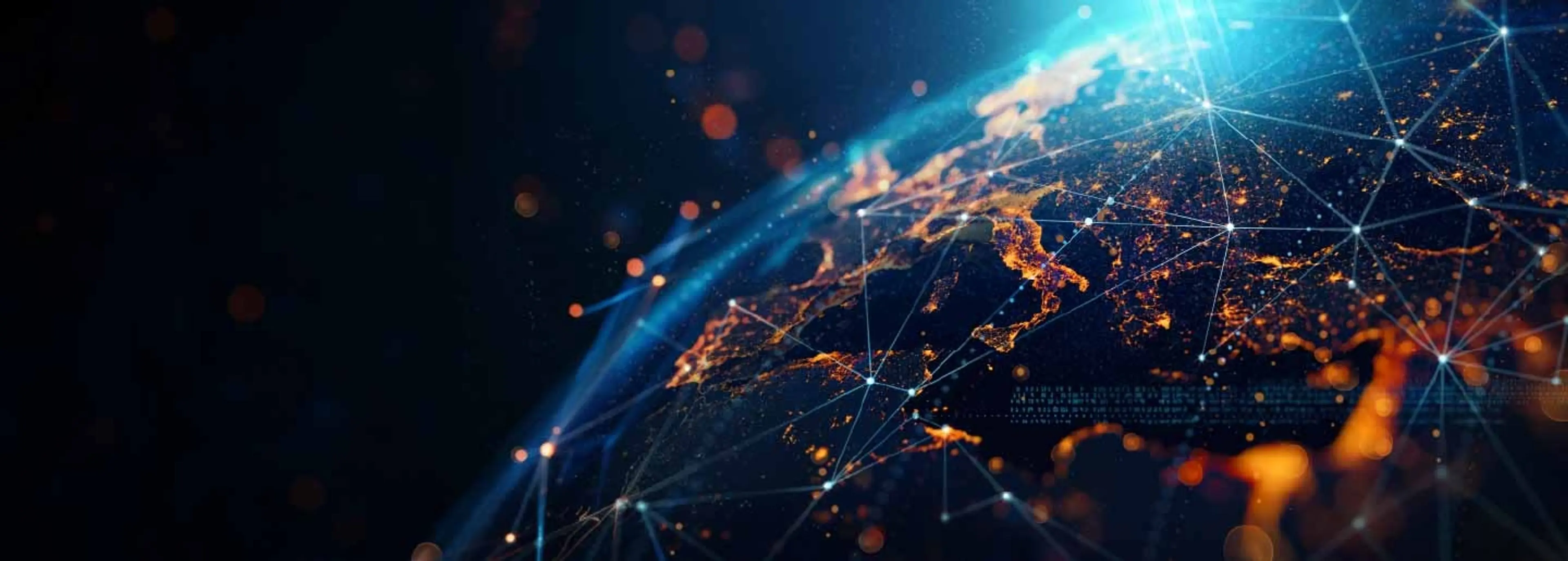 Polymer Demand Market Insights and Data Analytics Europe