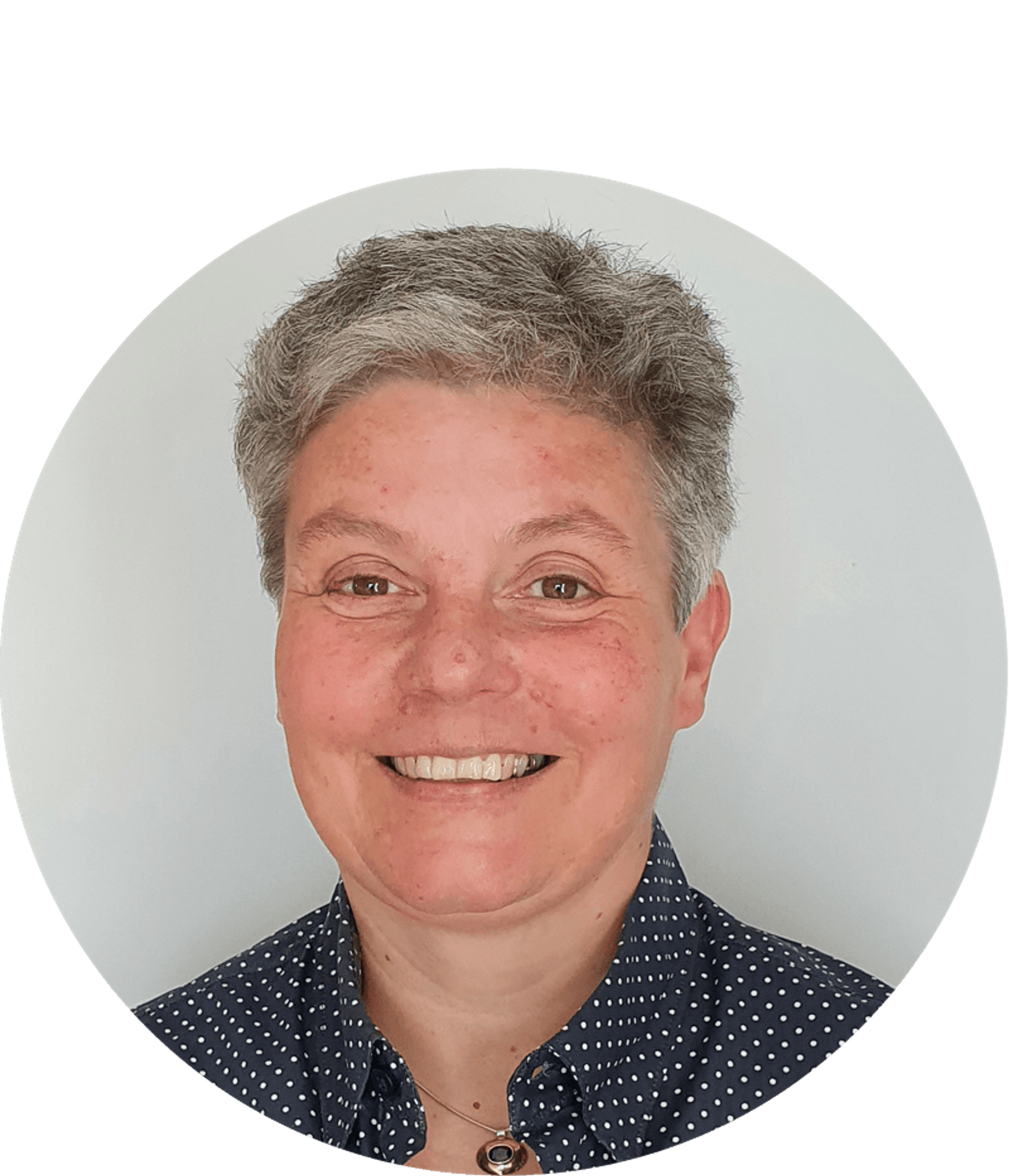 Silke Einschuetz