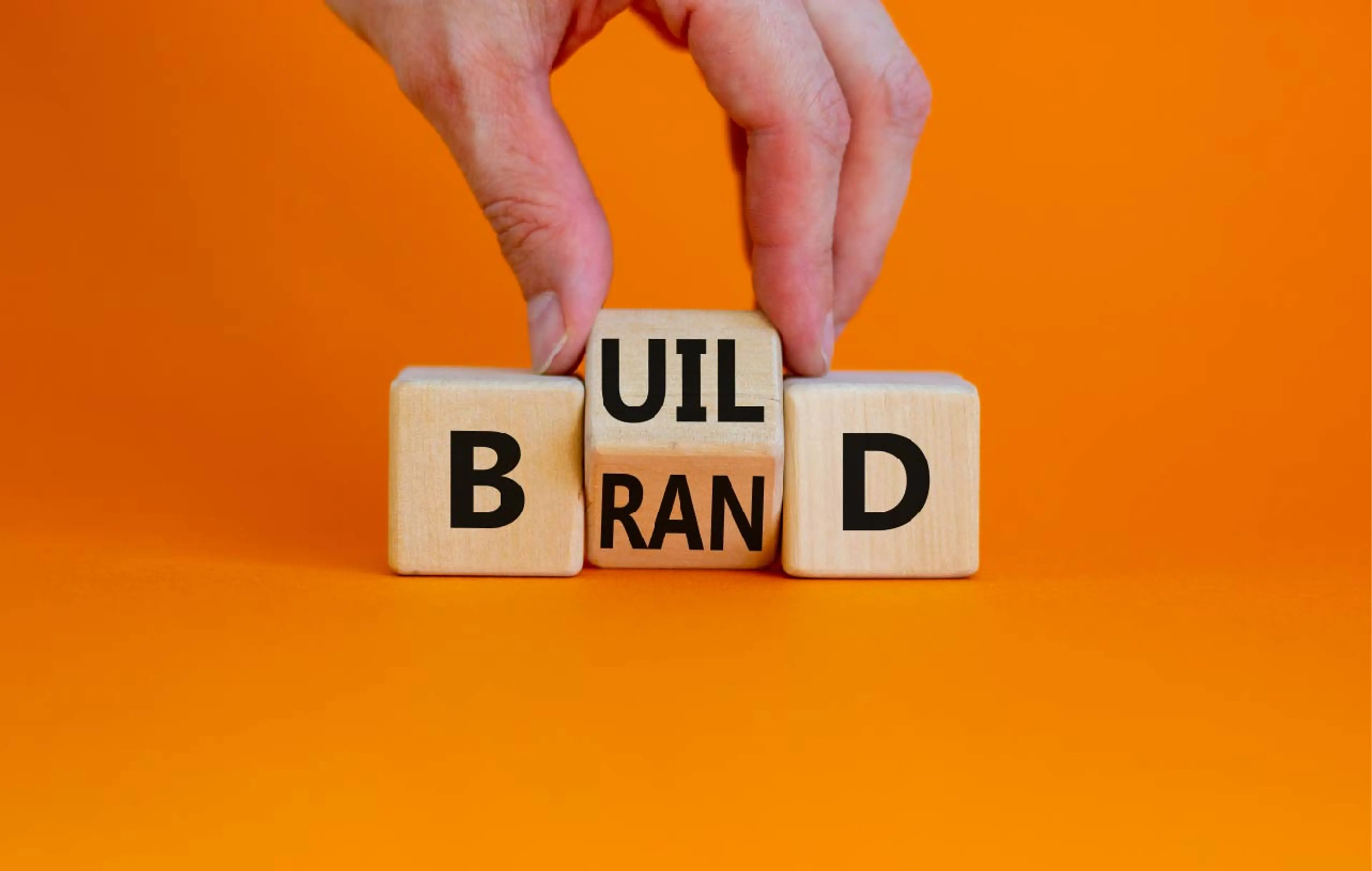 Build-brand-wooden-blocks