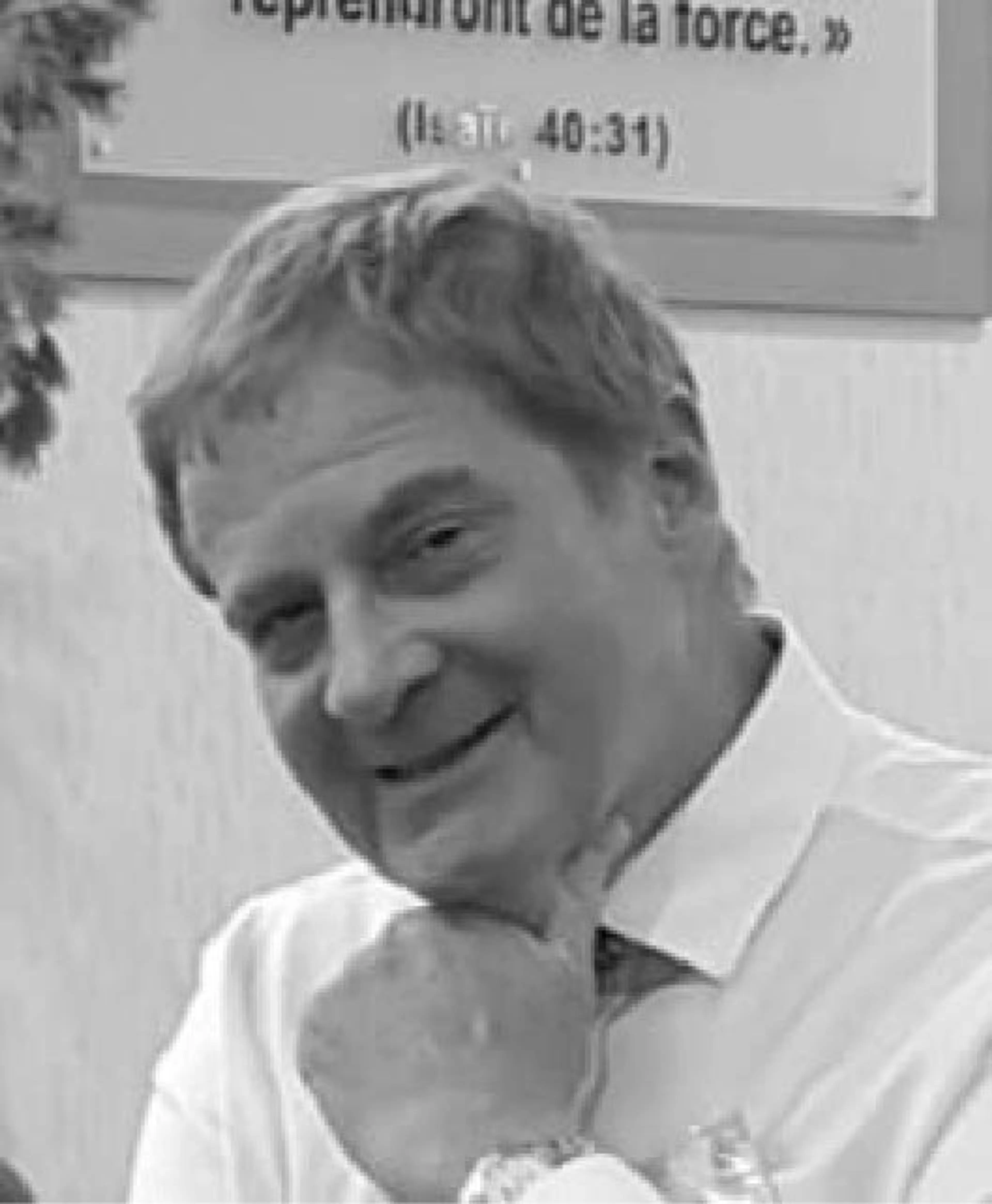 AMI-Richard-Milner-Moore