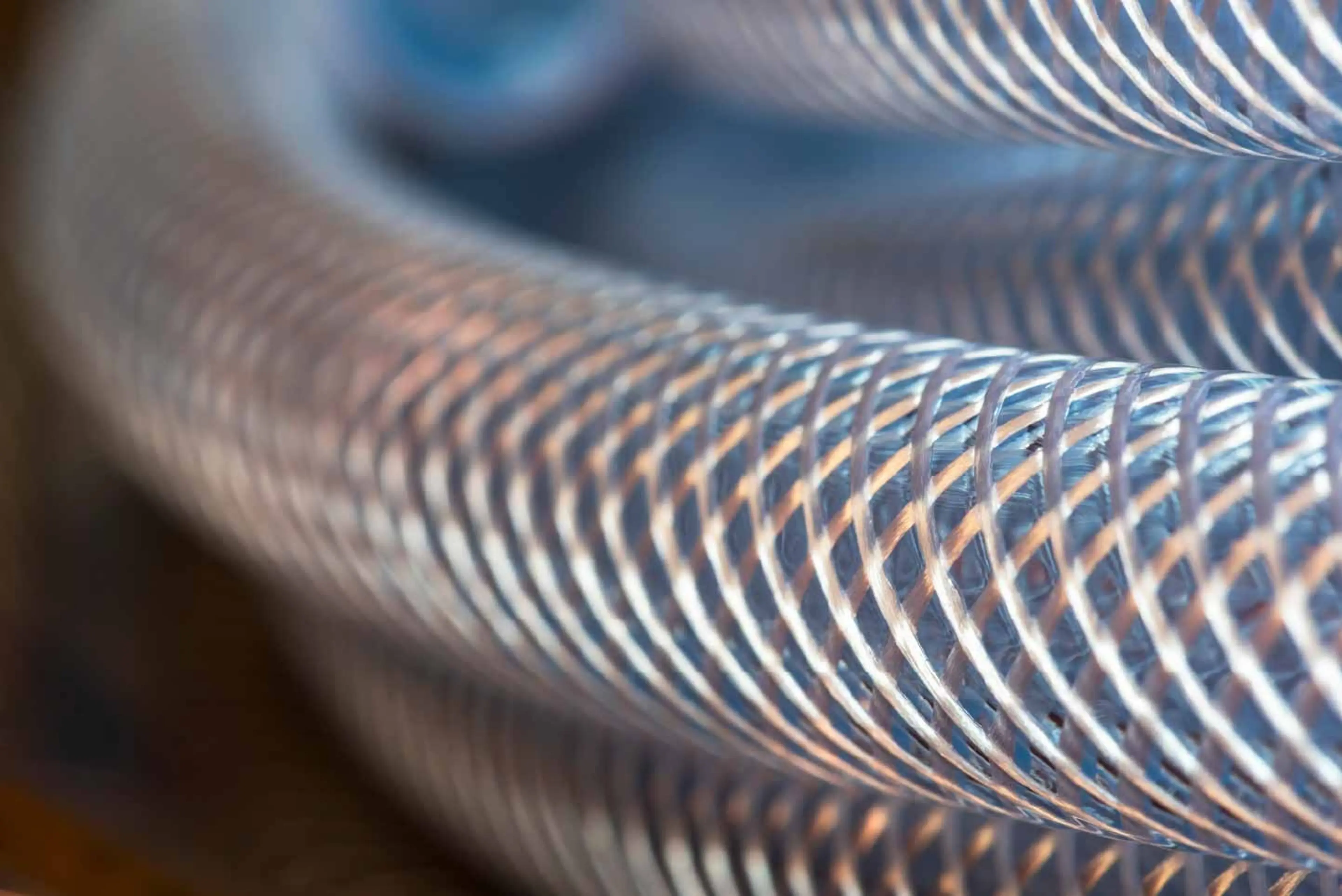 PVC Processors Europe 2024