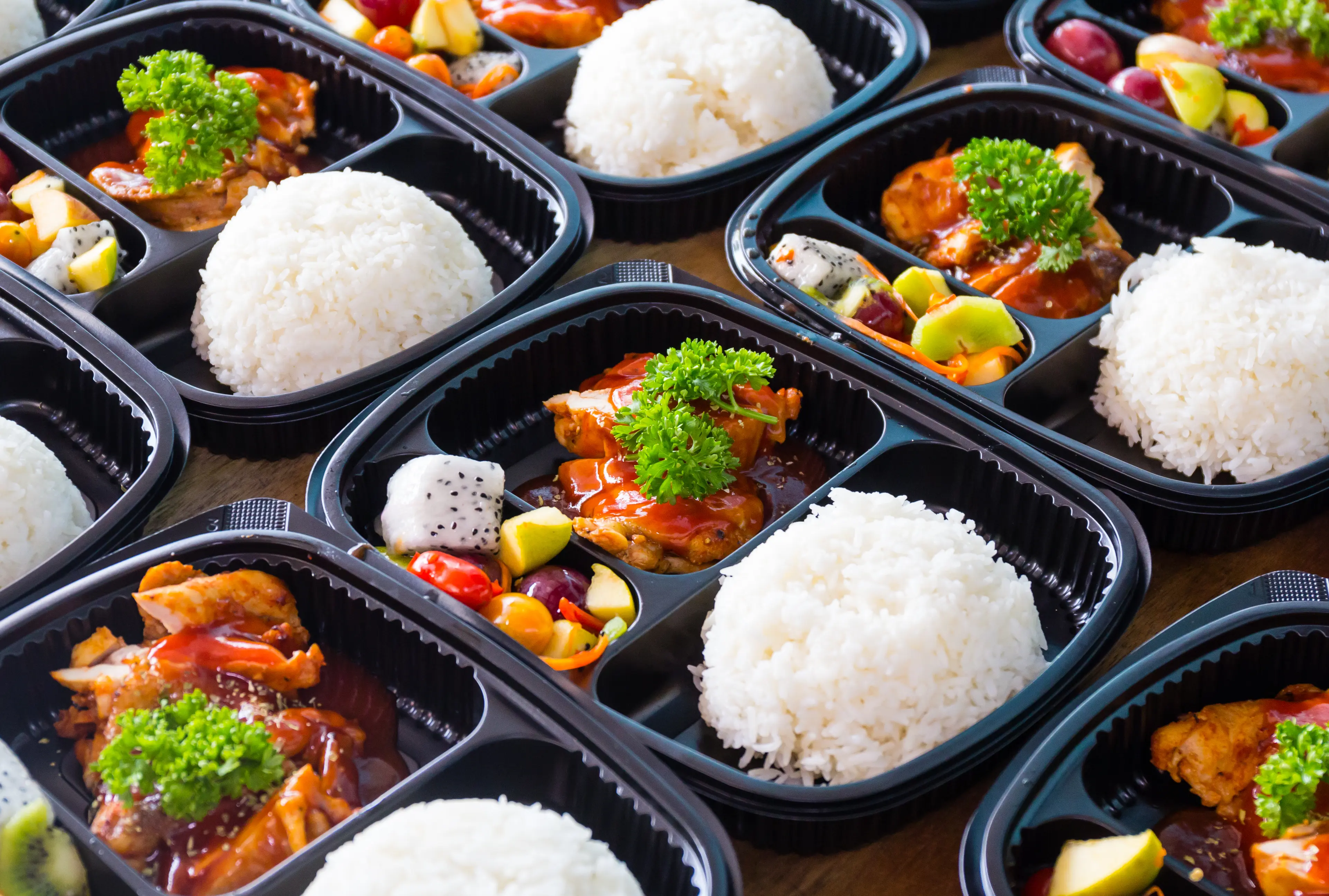 Thin wall packaging_readymeal_shutterstock_1573138666.jpg
