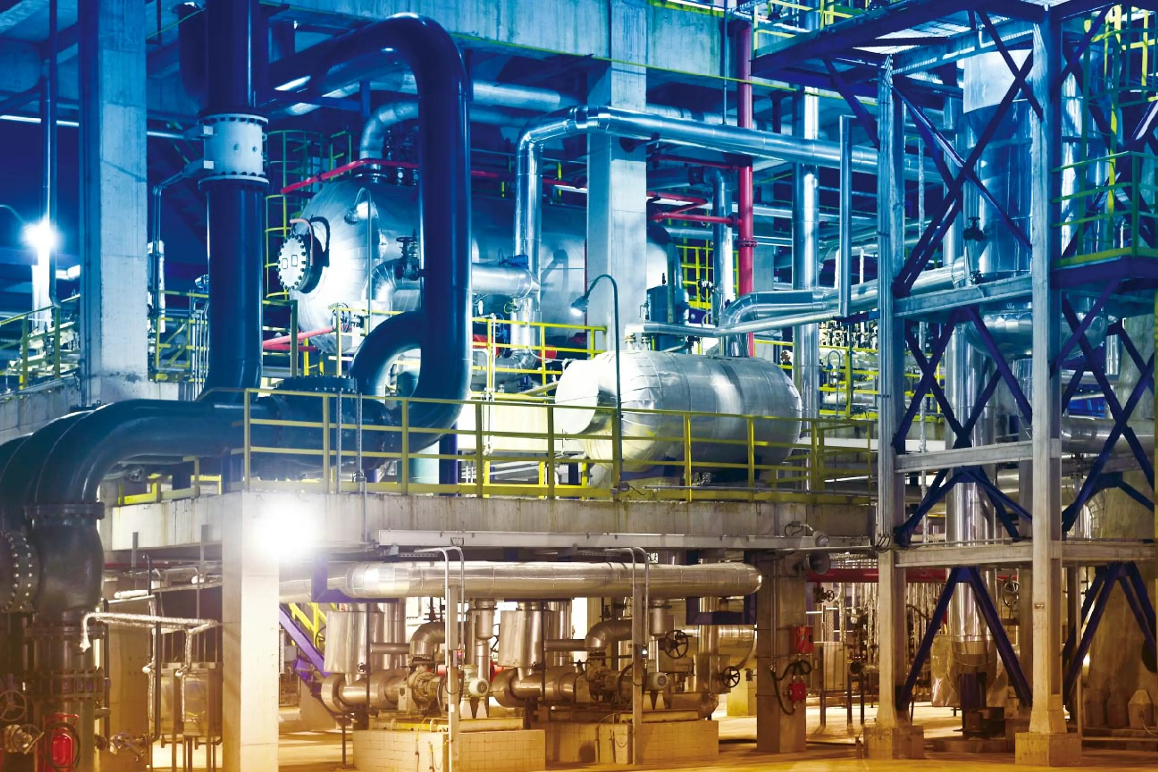 image_Chemical_Recycling_Technical_iStock-627839206.jpg