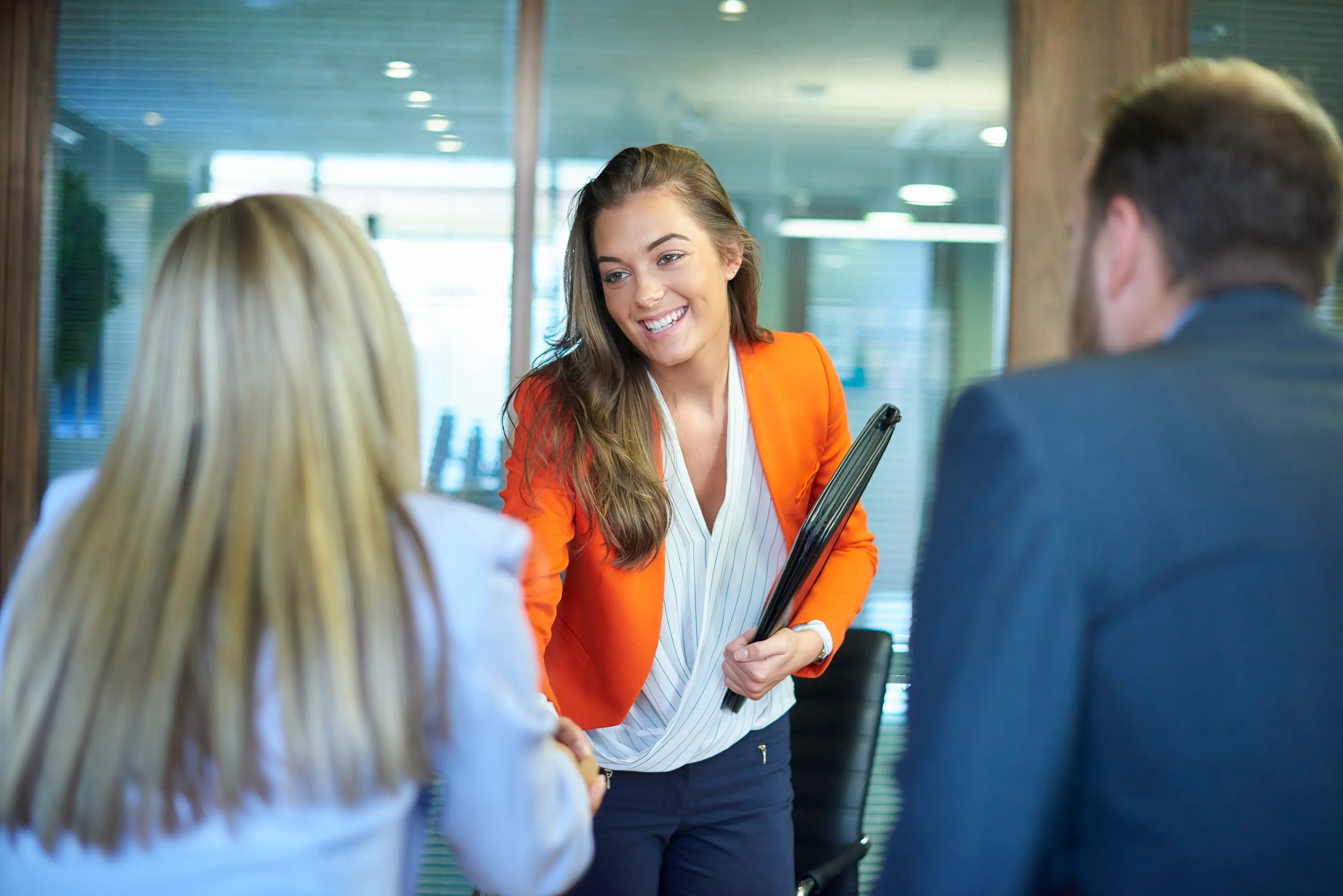 istockphoto-498941586-1024x1024.jpg