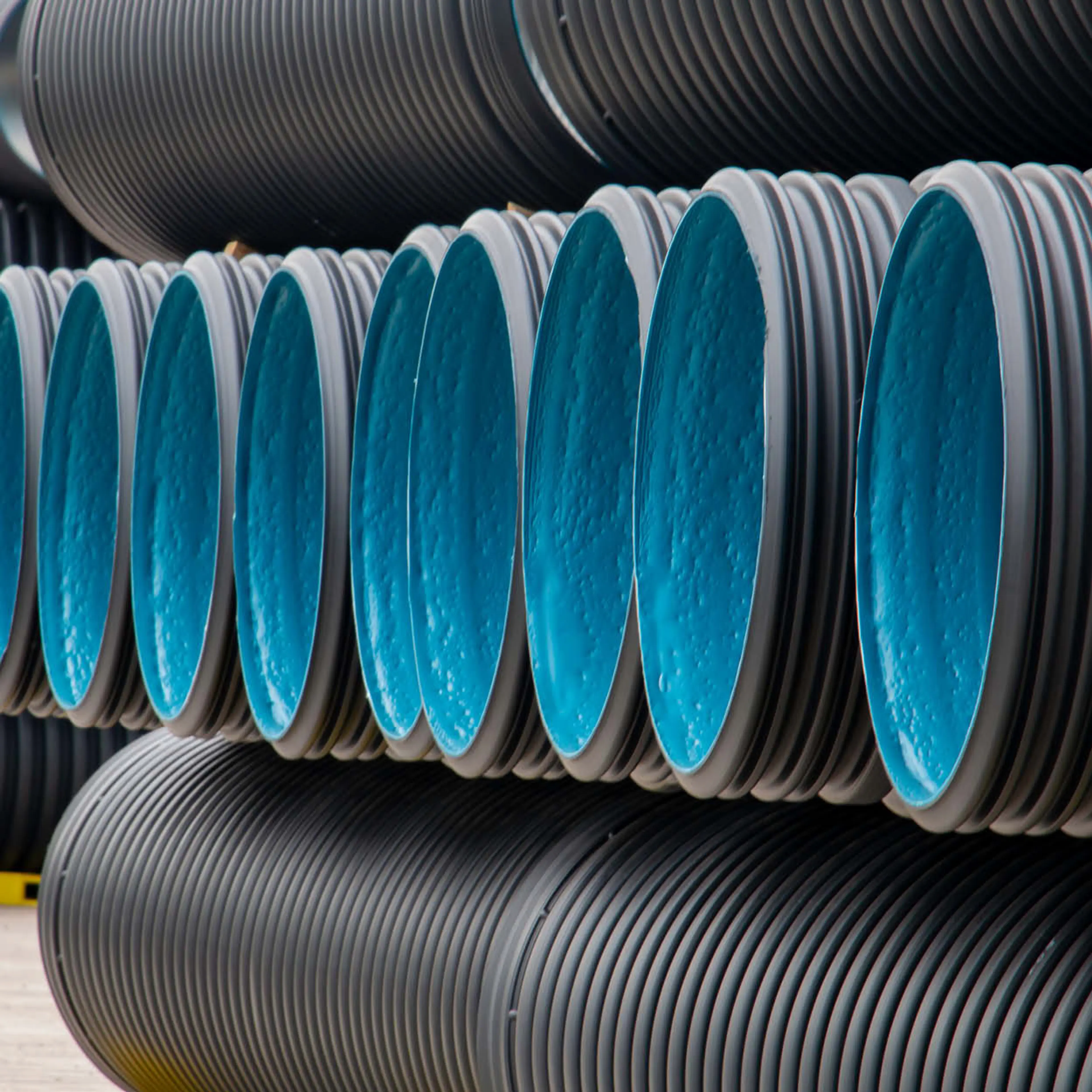 news-image-m308-gravity-pipes-V2.jpg
